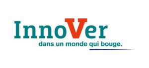 Innover dans un monde qui bouge